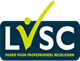 LVSC logo