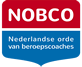 NOBCO logo